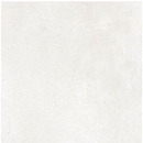 Boxhill white honed porcelain floor and wall tile  liberty us collection product shot profile view