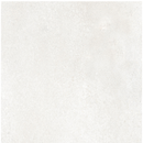 Boxhill white honed porcelain floor and wall tile  liberty us collection product shot wall view