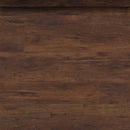 Braly 34 thick x 1 34 wide x 94 length luxury vinyl stair nose molding VTTBRALY OSN product shot multiple tiles close up view