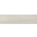 Braxton blanca 9.84x39.37 floor and wall matte porcelain tile product shot one tile top view4