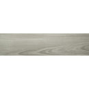 Braxton grigia 9.84x39.37 matte porcelain floor and wall tile product shot one tile top view6