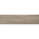 Braxton saddle 9.84x39.37 matte porcelain floor and wall tile NBRASAD10X40 single tile top view pattern 2