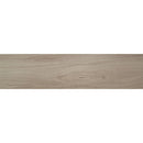 Braxton saddle 9.84x39.37 matte porcelain floor and wall tile NBRASAD10X40 single tile top view pattern 5
