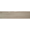 Braxton saddle 9.84x39.37 matte porcelain floor and wall tile NBRASAD10X40 single tile top view pattern 6