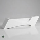 Lyssandra · Front Reception Desk