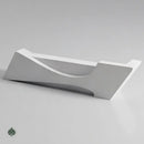 Lyssandra · Front Reception Desk
