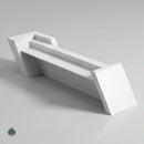 Lyssandra · Front Reception Desk