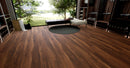 SPC Flooring 7"x60" 7mm Thick C Series 20MIL - Intriga Collection