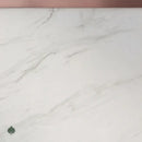Hayes · Front Reception Desk