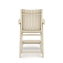 SoPoly Callaway Chair Counter High