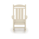 SoPoly Callaway Porch Rocker