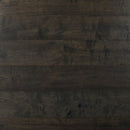 Engineered Hardwood White Oak 7.5" Wide, 73" RL, 5/8" Thick Old Town Cantika - Mazzia Collection product shot tile view
