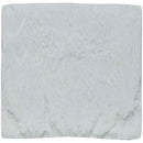 Capella fog brick 2.13x10 matte porcelain floor and wall tile NCAPFOGBRI2X10 product shot tile view