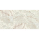 Cararra premium cararra onyx grey honed porcelain floor and wall tile liberty us collection LUSIRG0412171 product shot multiple tiles top view