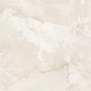 Cararra premium cararra onyx grey honed porcelain floor and wall tile liberty us collection LUSIRG1224171 product shot multiple tiles angle view