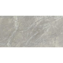 Cararra premium carrara blu honed porcelain floor and wall tile liberty us collection LUSIRP0412144 product shot one tile top view