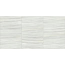 Cararra premium carrara zebrino polished porcelain floor and wall tile liberty us collection LUSIRP1224172 product shot multiple tiles top view
