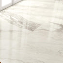 Cararra premium renoire honed porcelain floor and wall tile liberty us collection LUSIRG1224170 product shot multiple tiles angle view