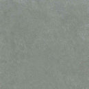 Caribbean blue 16 in x 24 in natural limestone paver LPAVLCARBLU1624 product shot wall view