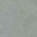 Caribbean Blue Natural Limestone Pavers Kit LPAVLCARBLU10KITS product shot angle view