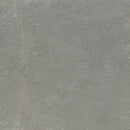 Caribbean Blue Natural Limestone Pavers Kit LPAVLCARBLU10KITS product shot wall view