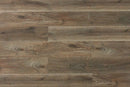 SPC Vinyl Rigid Core 7" Width 60" RL, 6mm Thick, 1.5mm IXPE Caspian Ash, Peninsula - Mazzia Collection plank view