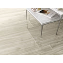 Catalina Ice Porcelain Floor and Wall Tile 8"x48" Polished -MSI Collection