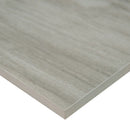 Catalina Ice Porcelain Floor and Wall Tile 8"x48" Polished -MSI Collection