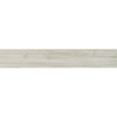 Catalina Ice Porcelain Floor and Wall Tile 8"x48" Polished -MSI Collection