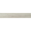 Catalina Ice Porcelain Floor and Wall Tile 8"x48" Polished -MSI Collection