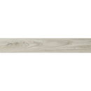 Catalina Ice Porcelain Floor and Wall Tile 8"x48" Polished -MSI Collection