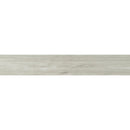 Catalina Ice Porcelain Floor and Wall Tile 8"x48" Polished -MSI Collection