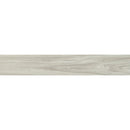 Catalina Ice Porcelain Floor and Wall Tile 8"x48" Polished -MSI Collection