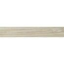 Catalina maple 8x48 polished porcelain floor and wall tile NCATMAP8X48P-N single tile top view pattern 1