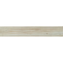 Catalina maple 8x48 polished porcelain floor and wall tile NCATMAP8X48P-N single tile top view pattern 2