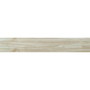 Catalina maple 8x48 polished porcelain floor and wall tile NCATMAP8X48P-N single tile top view pattern 4
