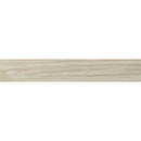 Catalina maple 8x48 polished porcelain floor and wall tile NCATMAP8X48P-N single tile top view pattern 5