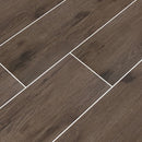 Celeste Nutmeg 8"x40" Glazed Ceramic Floor and Wall Tile- MSI Collection