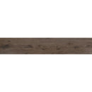 Celeste nutmeg 8x40 glazed ceramic floor and wall tile msi collection NCELNUT8X40 product shot one tile top view
