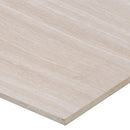 Charisma White 12"x24" Glazed Ceramic Floor and Wall Tile- MSI Collection