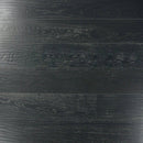 Engineered Hardwood Charleston Grey Oak 7.5" Wide, 73" RL, 5/8" Thick Distressed/Handscraped Royal Floors - Mazzia Collection product shot tile view