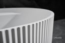 Momo Freestanding Acrylic Bathtub Villohome
