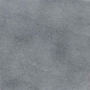 Cosmic black paver 16x24 sand blast marble paver LPAVMCOSBLK1624SB product shot wall view