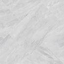 Cosmic gray 16x24 sand blast marble paver LPAVMCOSGRY1624SB product shot angle view