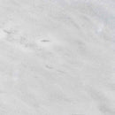 Cosmic gray 16x24 sand blast marble paver LPAVMCOSGRY1624SB product shot wall view 2