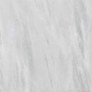 Cosmic gray 16x24 sand blast marble paver LPAVMCOSGRY1624SB product shot wall view