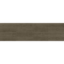 Country barn rigid core luxury vinyl plank flooring 7x48 SPC42120748-22M multiple planks top view