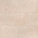 Crema Marfil Select Polished Marble Floor and Wall Tile - MSI Collection
