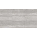 Crete aqua honed porcelain floor and wall tile liberty us collection LUSIRG1224128 product shot multiple tiles top view