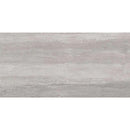 Crete aqua honed porcelain floor and wall tile liberty us collection LUSIRG1836128 product shot multiple tiles top view
